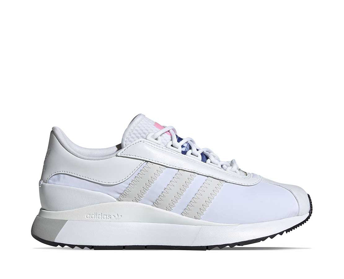 Adidas SL Andridge BR/CZ - EG6846-105