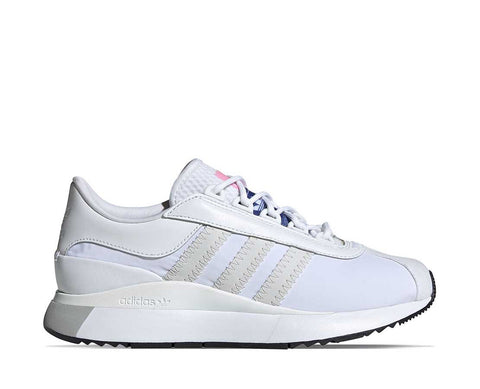 Adidas SL Andridge BR/CZ - EG6846-105
