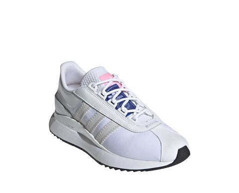 Adidas SL Andridge BR/CZ - EG6846-105