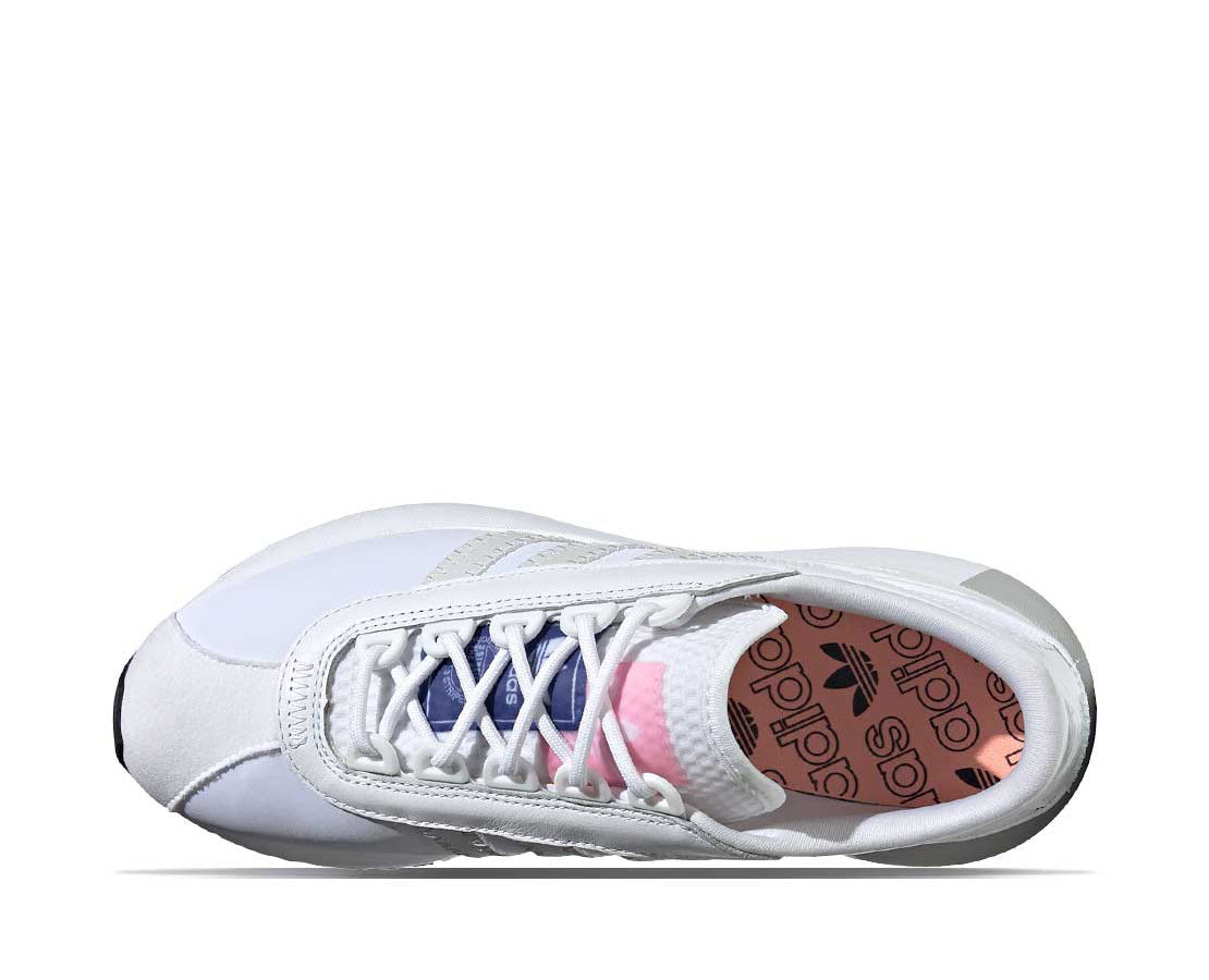 Adidas SL Andridge BR/CZ - EG6846-105