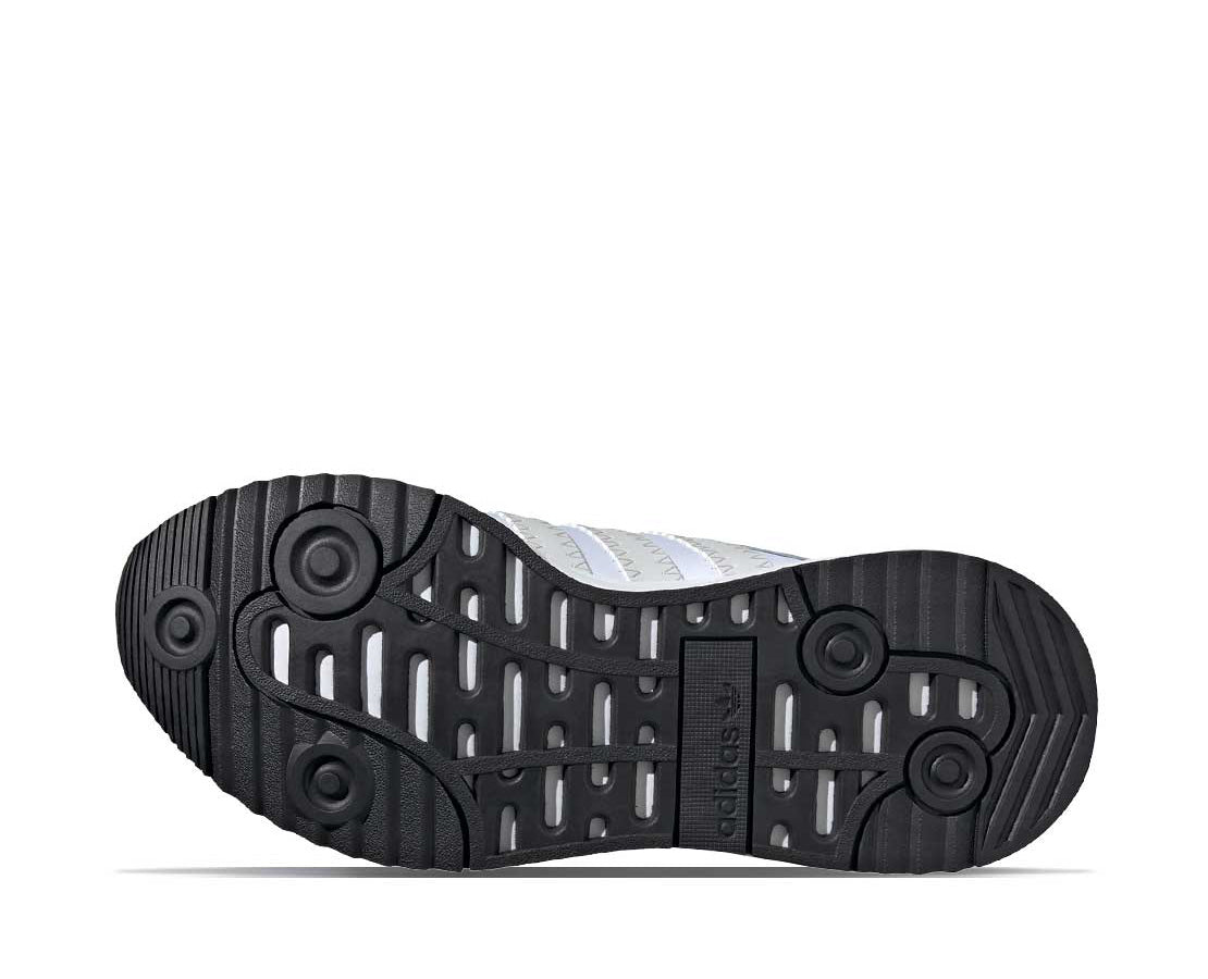 Adidas SL Andridge BR/CZ - EG6846-105