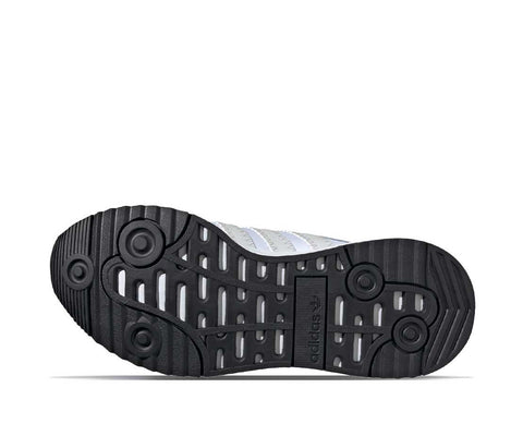 Adidas SL Andridge BR/CZ - EG6846-105