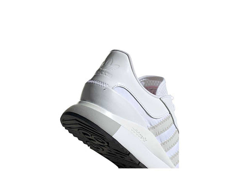 Adidas SL Andridge BR/CZ - EG6846-105