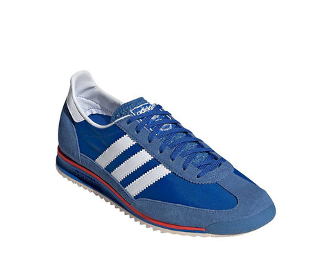 Adidas SL 72 AZ/BR - EG6849-38
