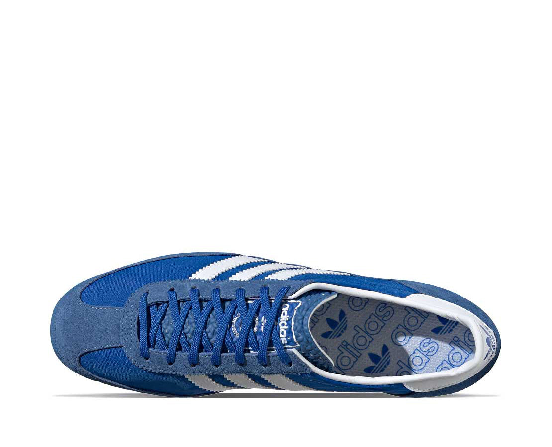 Adidas SL 72 AZ/BR - EG6849-38