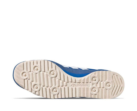 Adidas SL 72 AZ/BR - EG6849-38