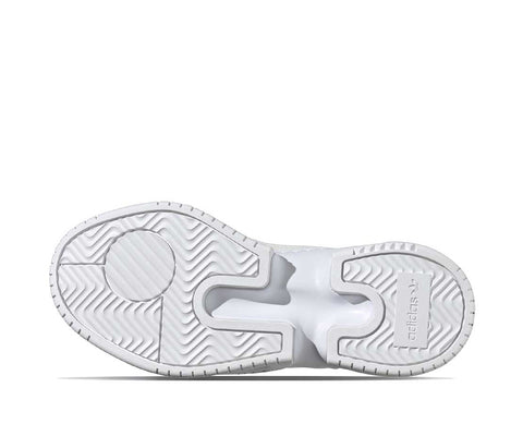 Adidas Supercourt RX BR/CZ - EG6865-105