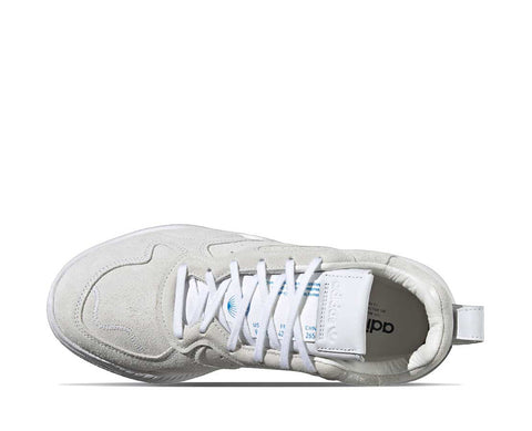 Adidas Supercourt RX BR/CZ - EG6865-105