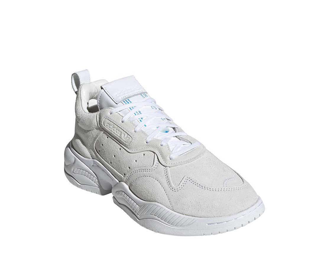 Adidas Supercourt RX BR/CZ - EG6865-105