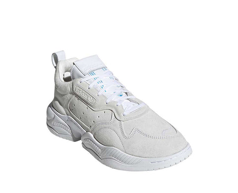 Adidas Supercourt RX BR/CZ - EG6865-105
