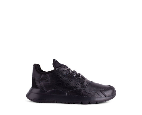 Adidas Nite Jogger PR - EG6993-240