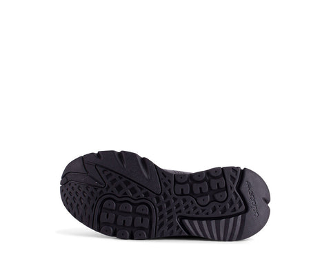 Adidas Nite Jogger PR - EG6993-240