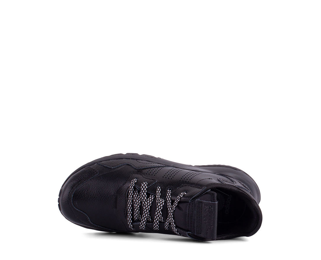 Adidas Nite Jogger PR - EG6993-240