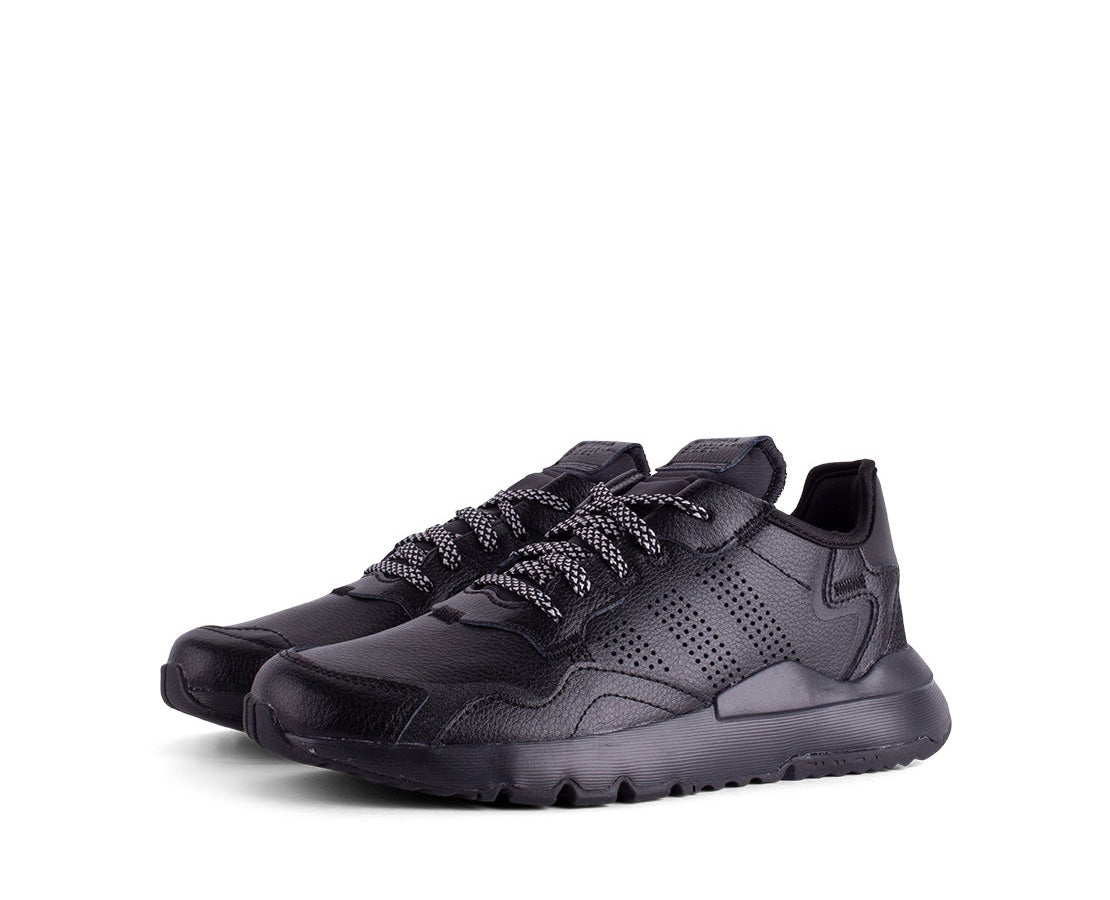 Adidas Nite Jogger PR - EG6993-240