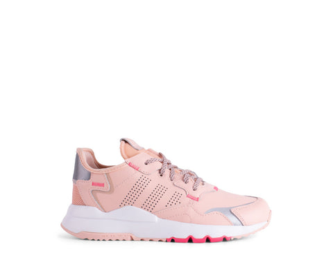 Adidas Nite Jogger  RS/BR - EG6994-285