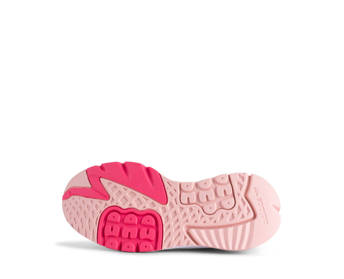 Adidas Nite Jogger  RS/BR - EG6994-285