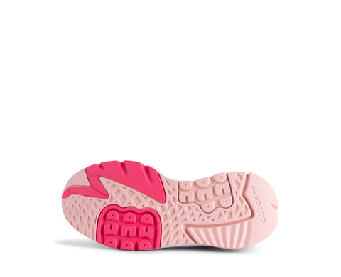 Adidas Nite Jogger  RS/BR - EG6994-285