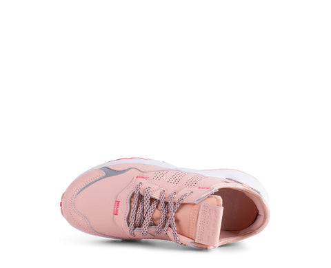 Adidas Nite Jogger  RS/BR - EG6994-285