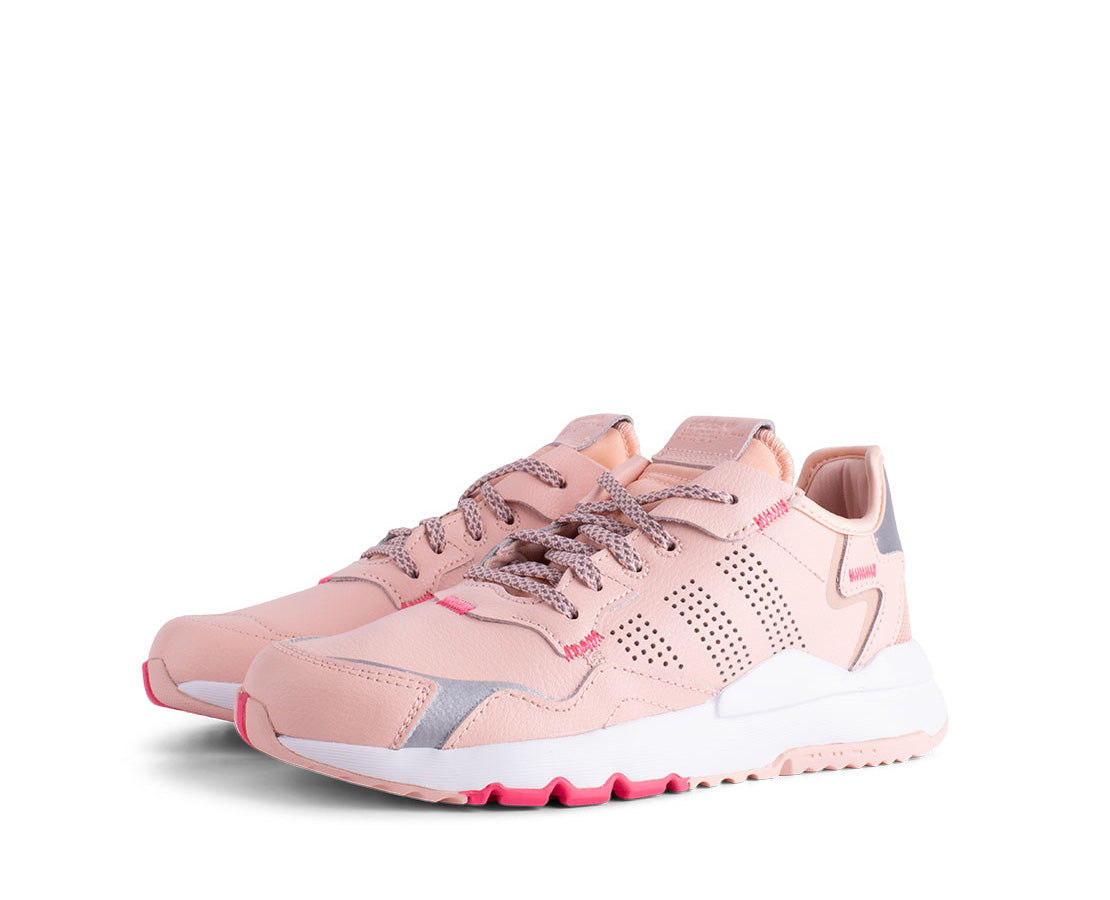Adidas Nite Jogger  RS/BR - EG6994-285