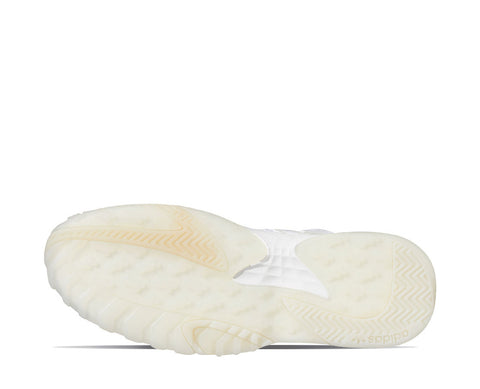 Adidas Streetball BR/BJ - EG8041-343