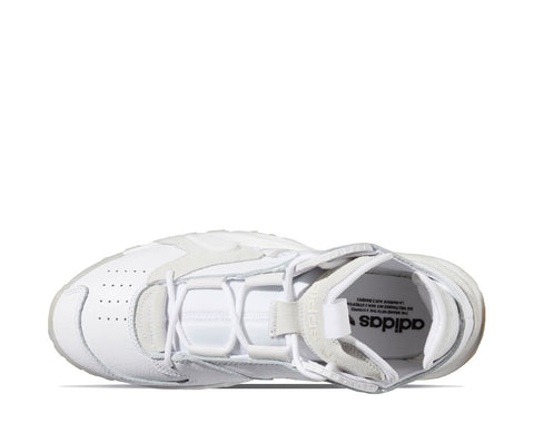 Adidas Streetball BR/BJ - EG8041-343