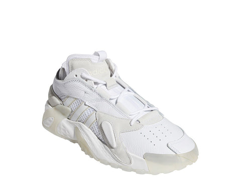 Adidas Streetball BR/BJ - EG8041-343