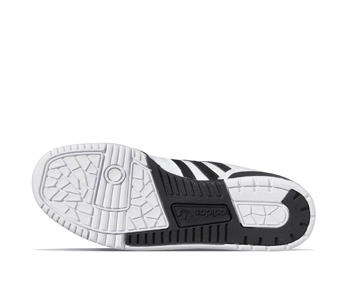 Adidas Rivalry Low BR/PR - EG8062-117