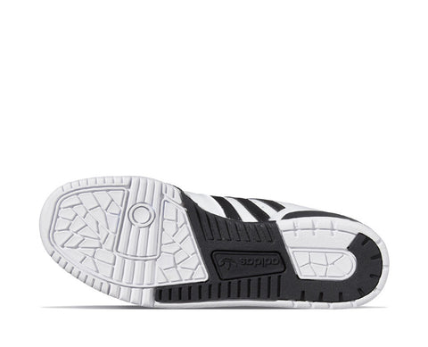 Adidas Rivalry Low BR/PR - EG8062-117