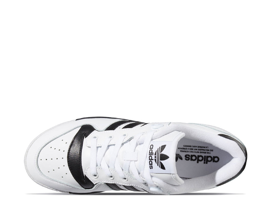 Adidas Rivalry Low BR/PR - EG8062-117