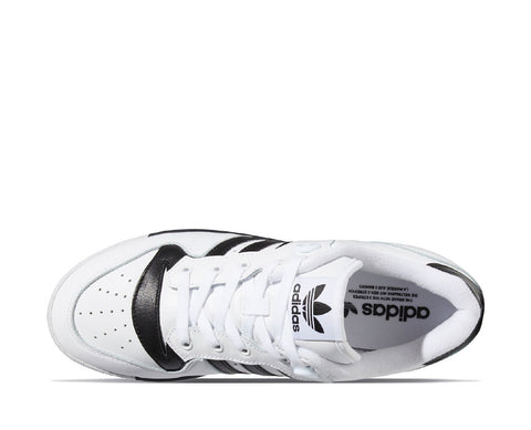 Adidas Rivalry Low BR/PR - EG8062-117