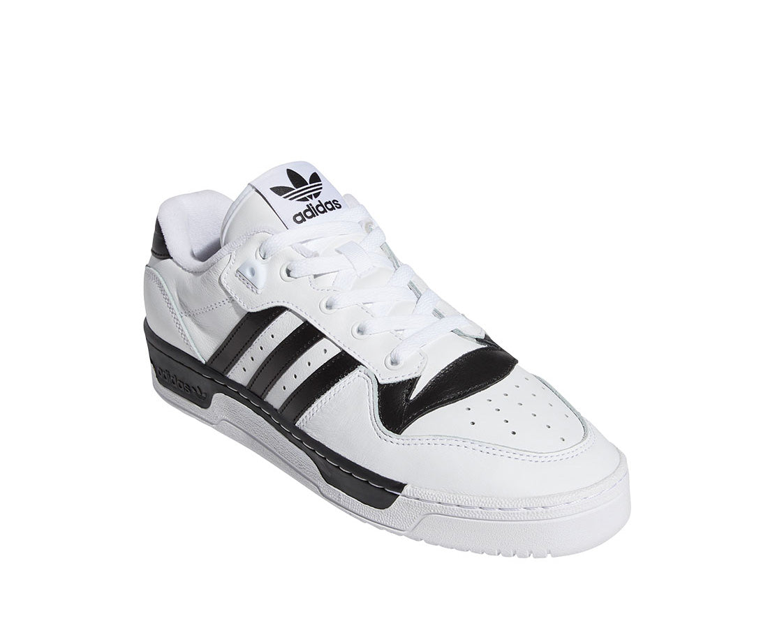 Adidas Rivalry Low BR/PR - EG8062-117