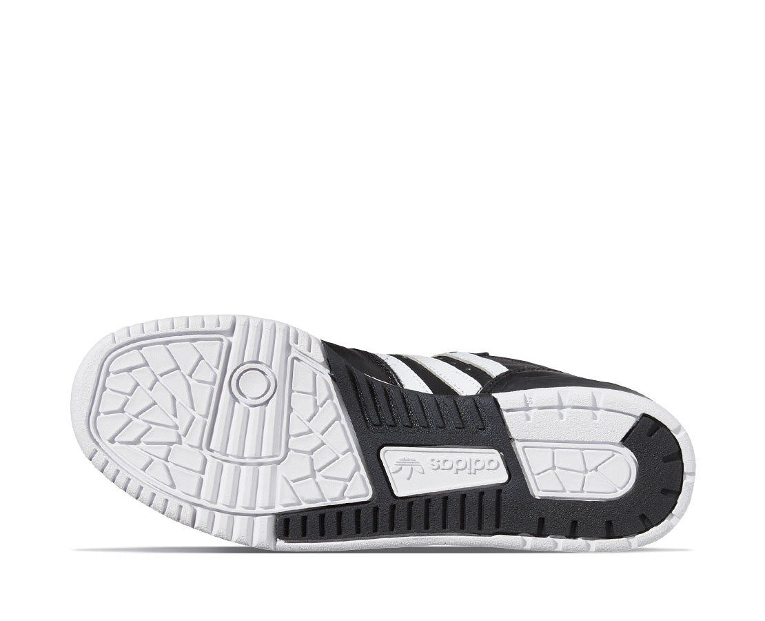Adidas Rivalry Low PR/BR - EG8063-249
