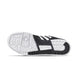 Product image thumbnail 2