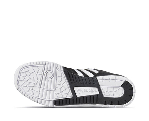 Adidas Rivalry Low PR/BR - EG8063-249