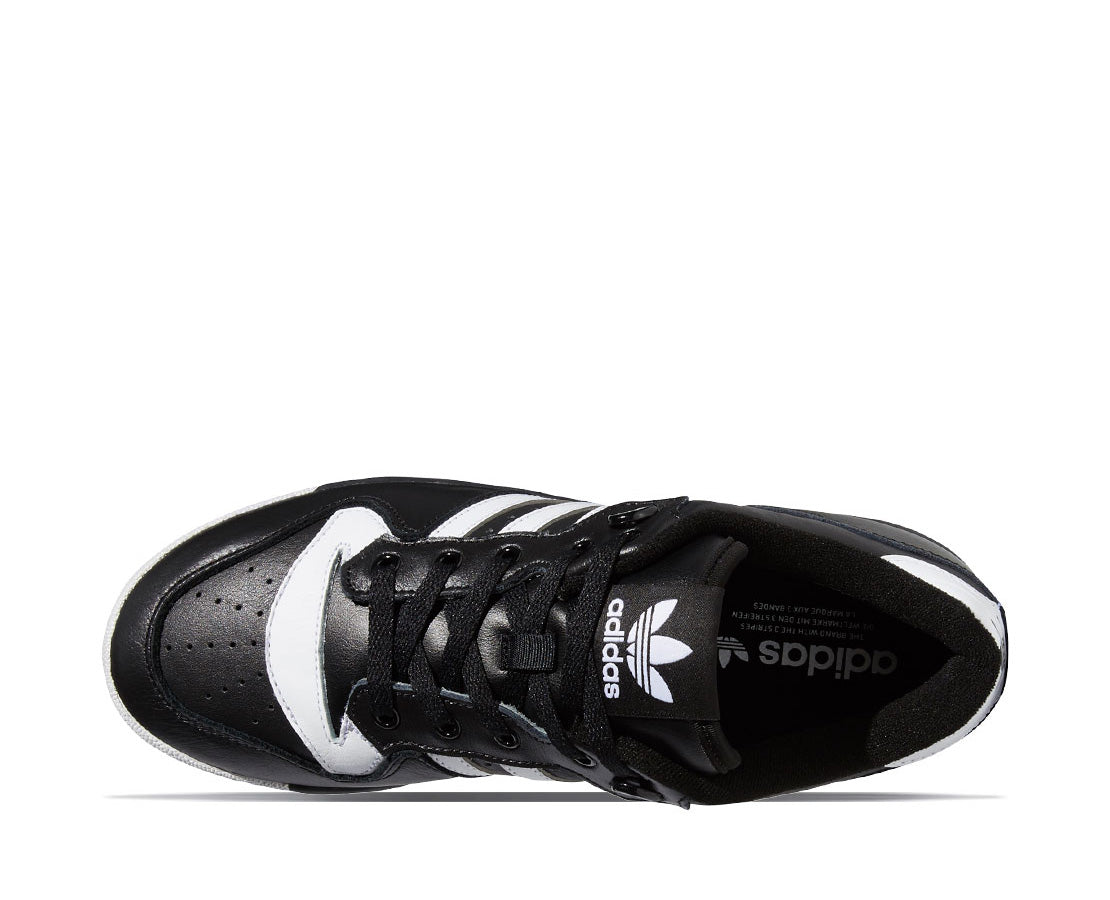 Adidas Rivalry Low PR/BR - EG8063-249