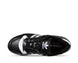 Product image thumbnail 3
