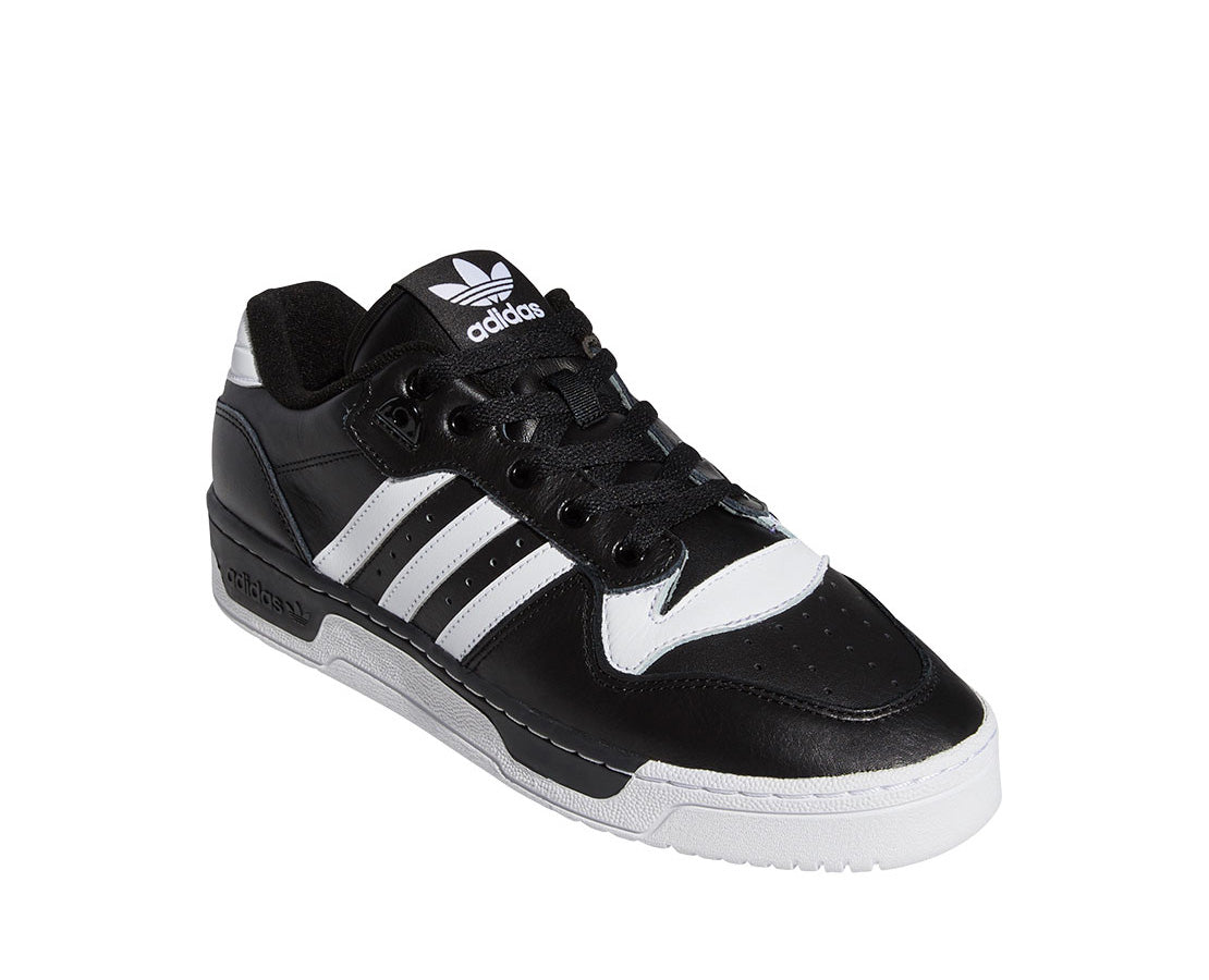 Adidas Rivalry Low PR/BR - EG8063-249