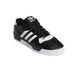 Product image thumbnail 4