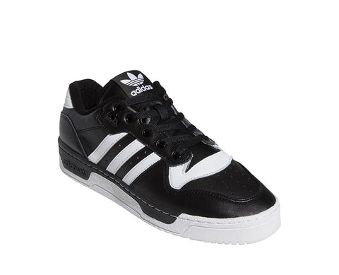Adidas Rivalry Low PR/BR - EG8063-249