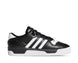 Product image thumbnail 1