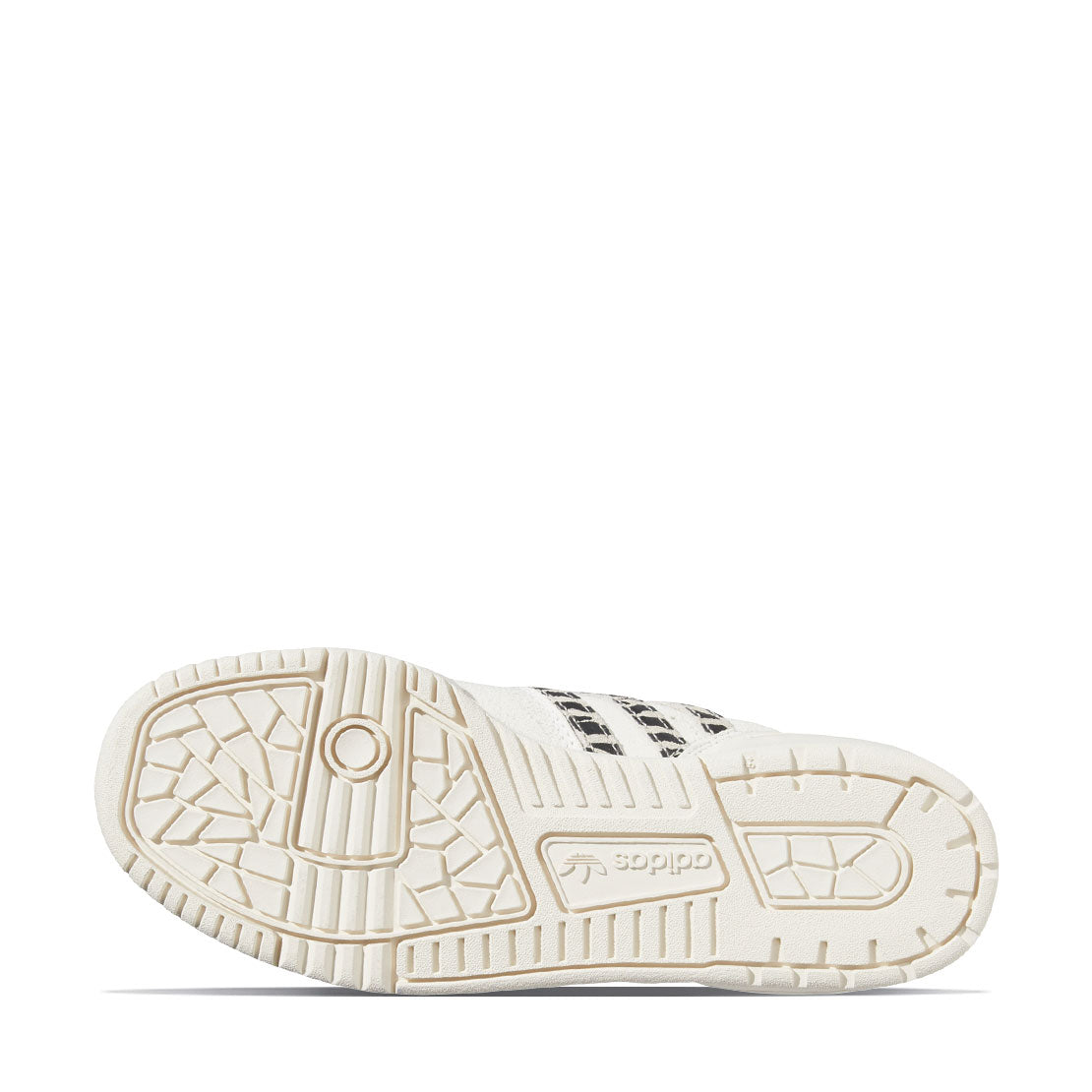 Adidas Rivalry Low BJ/PR - EG9003-87
