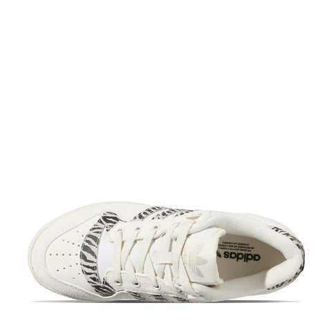 Adidas Rivalry Low BJ/PR - EG9003-87