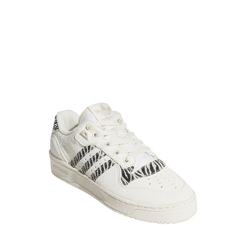 Adidas Rivalry Low BJ/PR - EG9003-87