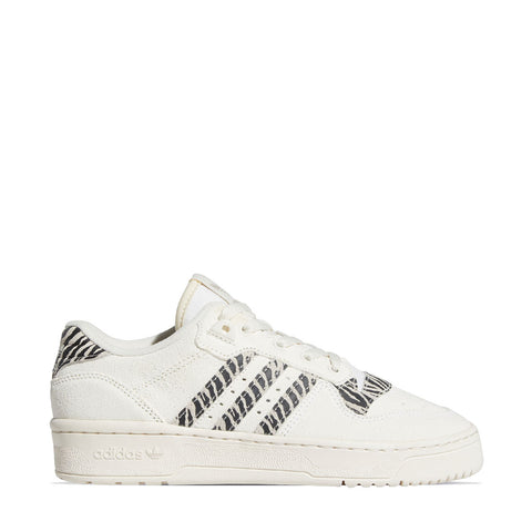 Adidas Rivalry Low BJ/PR - EG9003-87