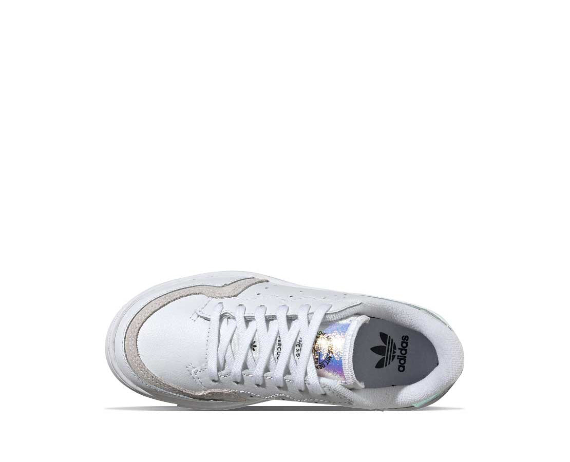 Adidas Supercourt BR - EG9080-90