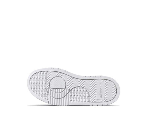 Adidas Supercourt BR - EG9080-90
