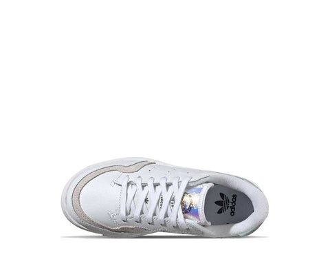 Adidas Supercourt BR - EG9080-90