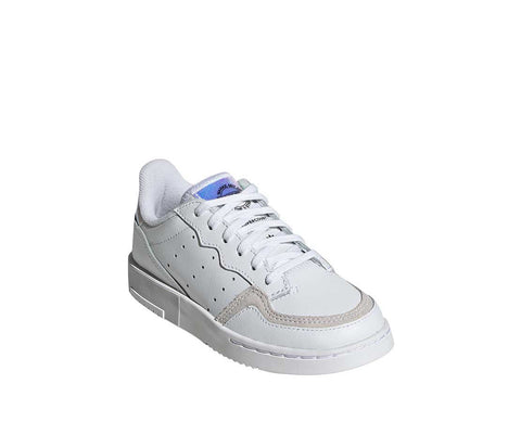 Adidas Supercourt BR - EG9080-90