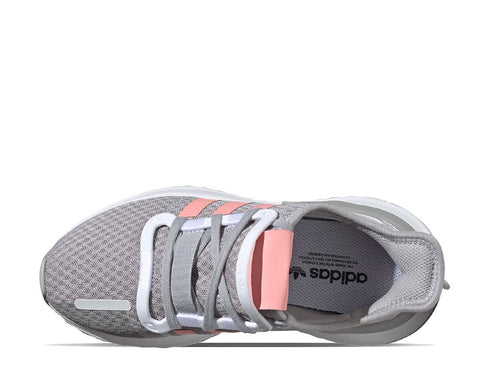 Adidas U_Path Run CZ/RS - EG9129-181