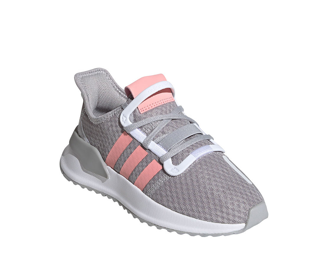 Adidas U_Path Run CZ/RS - EG9129-181